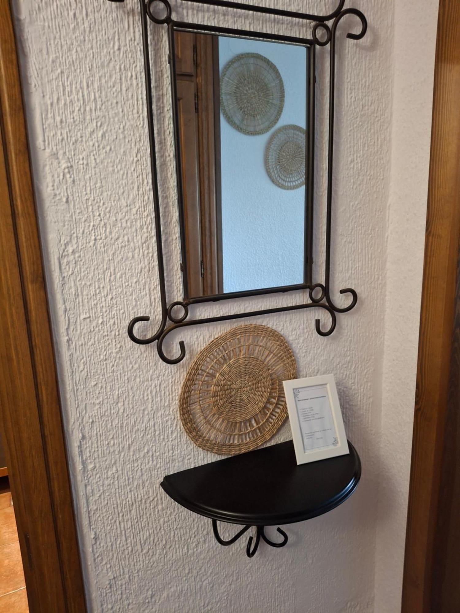 Apartamento Sonia Torremolinos Exterior photo